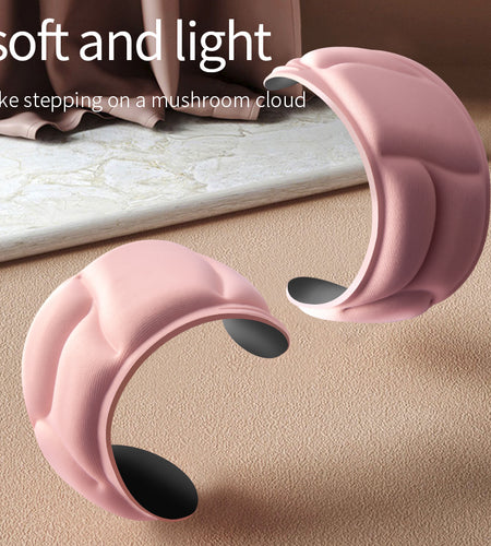 Sports Insole