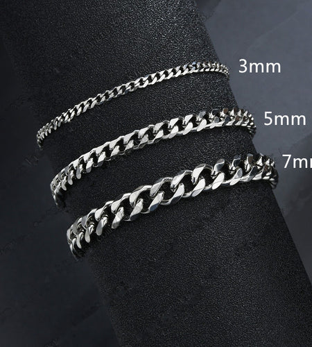 Trendy Bracelet